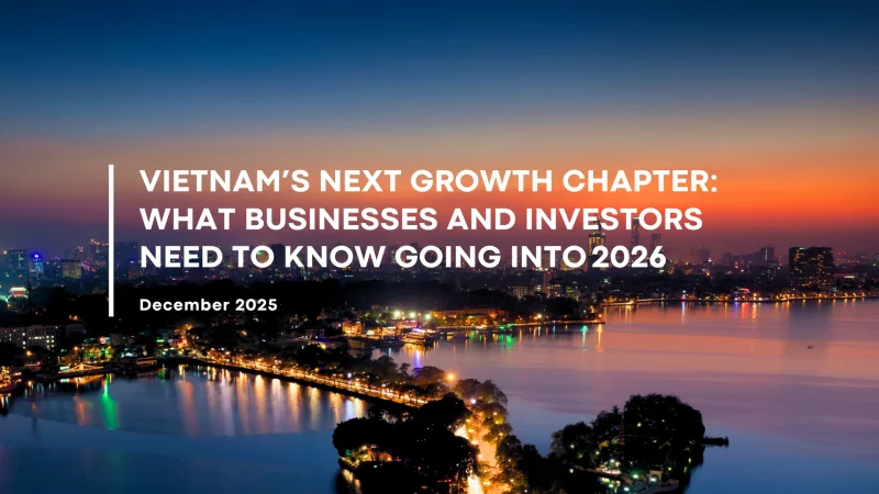 47. Vietnam Next Growth Chapter