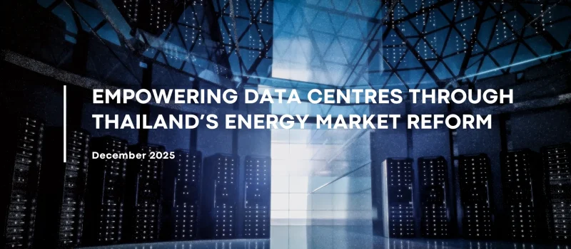 48. Empowering Data Centres (Wor