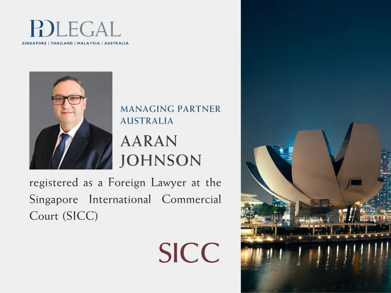 Aaran SICC v3