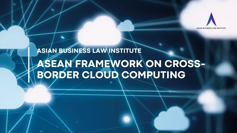 Cloud Computing ABLI (1)