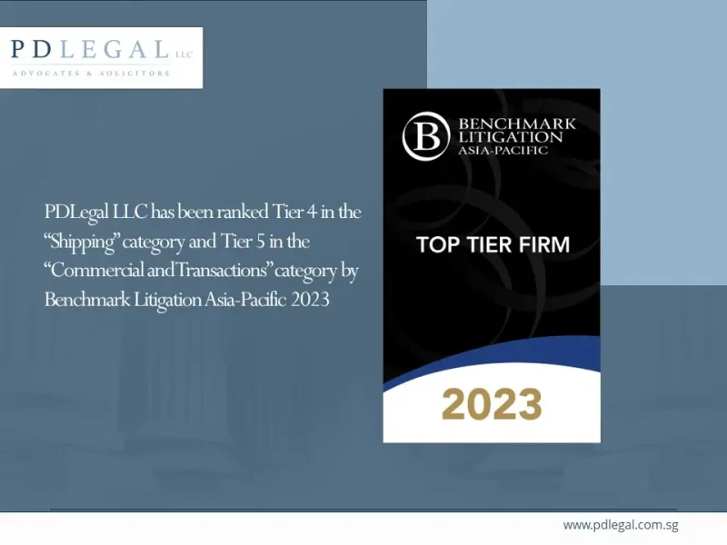 Firm-Announcement-2
