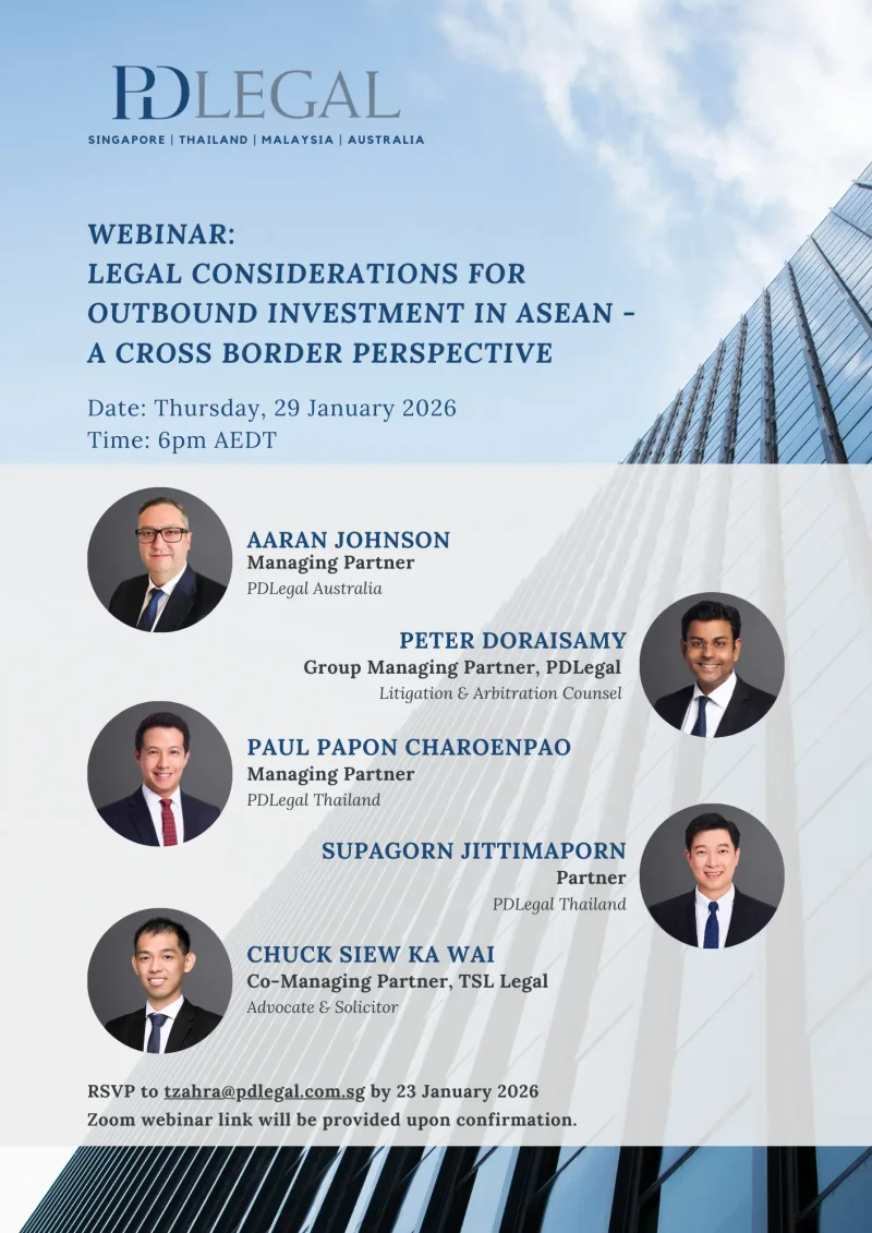 PDLegal Webinar 2 (1)