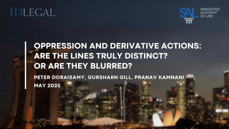 SAL-Oppression-and-Derivative-