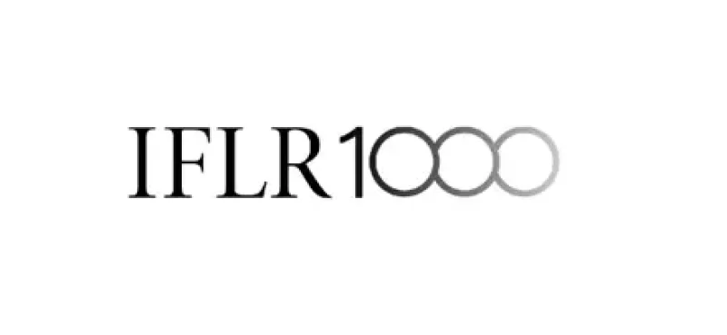 iflr1000-1
